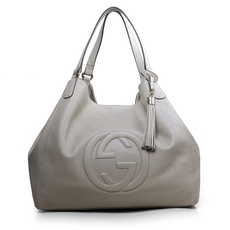 gucci 282308