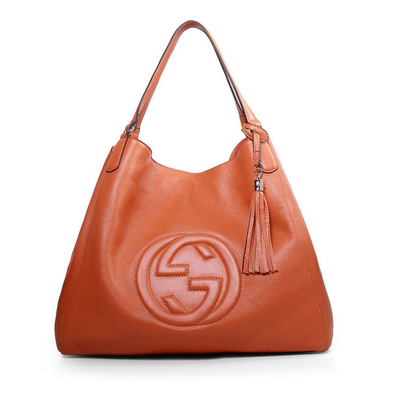 gucci 282308