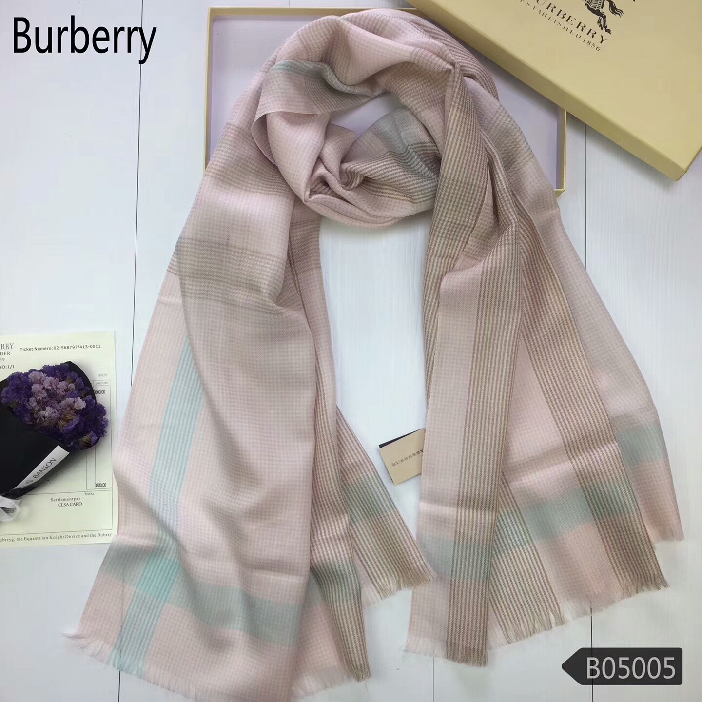 Burberry圍巾|Burberry絲巾|巴寶莉圍巾|巴寶莉絲巾|Burberry2012 -盡在buycopy88.com