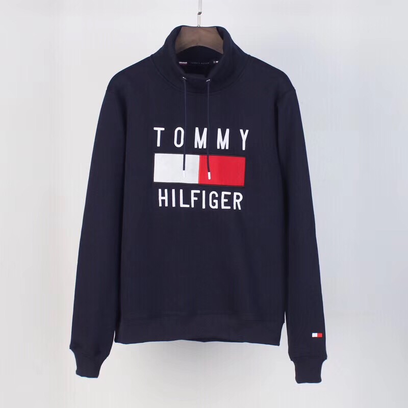 tommy hilfiger fentii