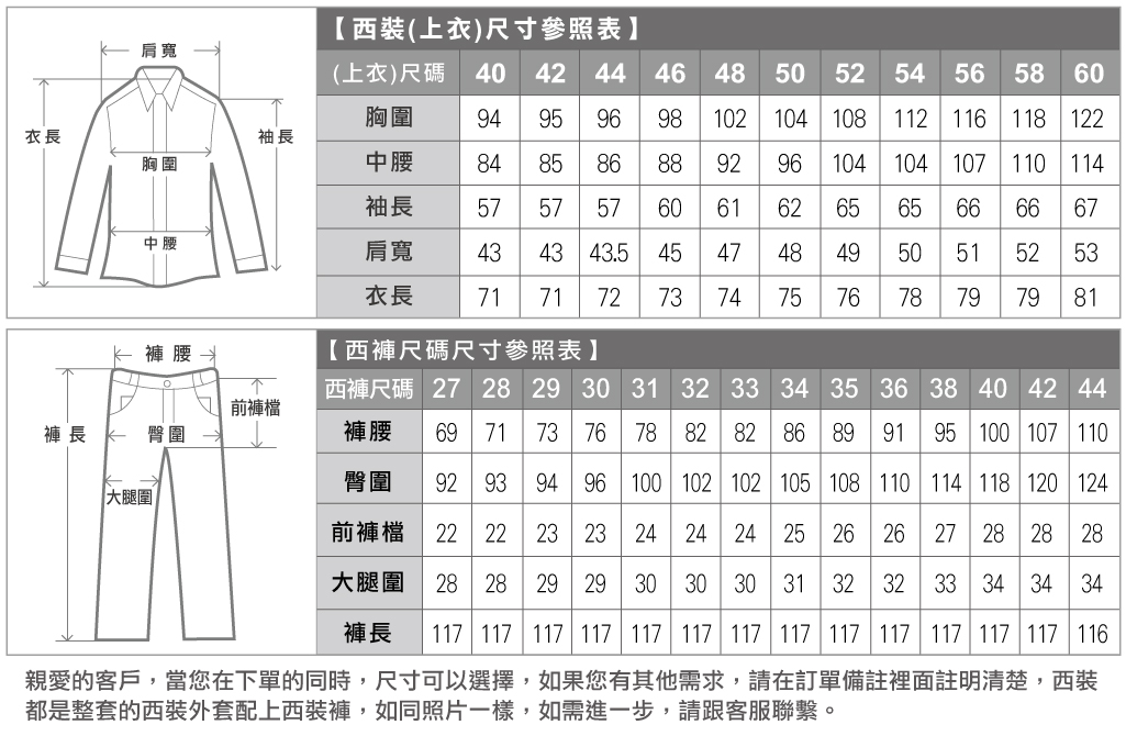 PaulSmith型男西裝-生意婚慶公關接待必備1