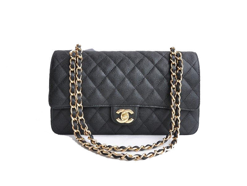 Ba chanel online