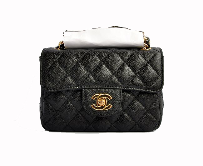Ba chanel online
