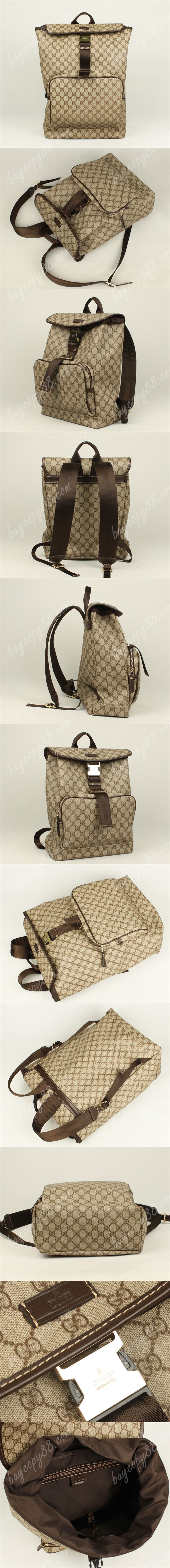 gucci 246103