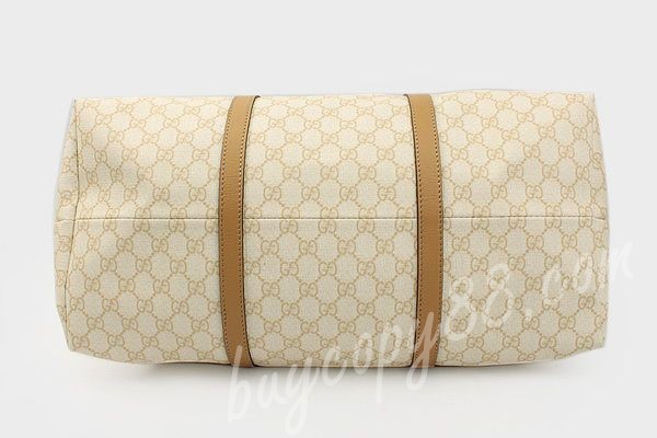 Gucci 201482 2025