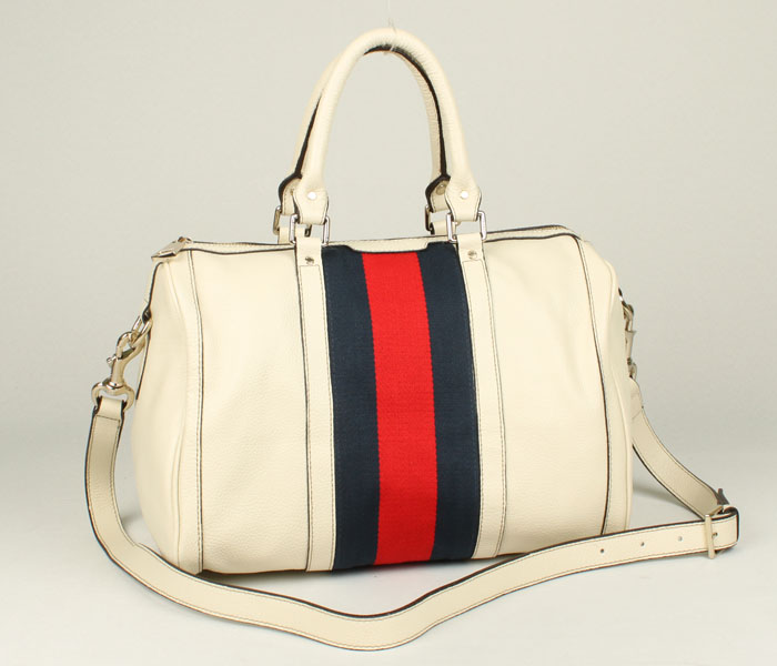 Gucci 247205 2025
