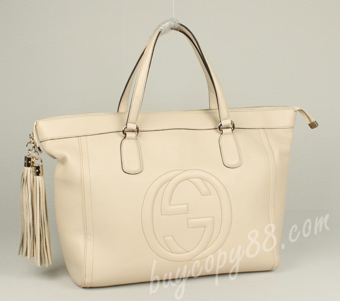 Gucci 282306 Clearance