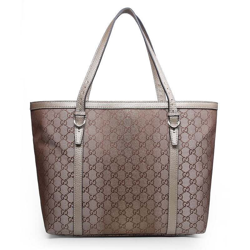 gucci 309613