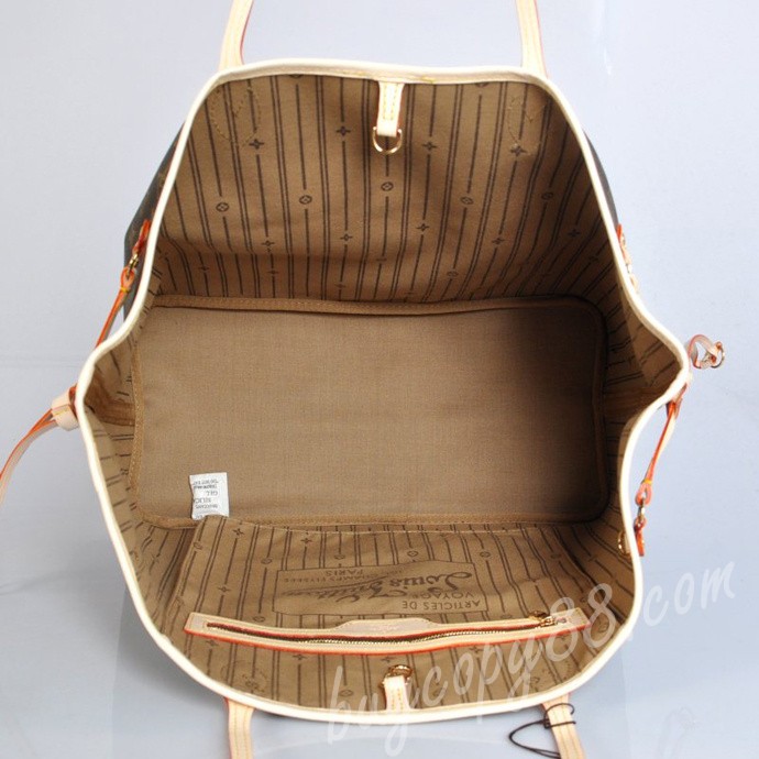M40157 online