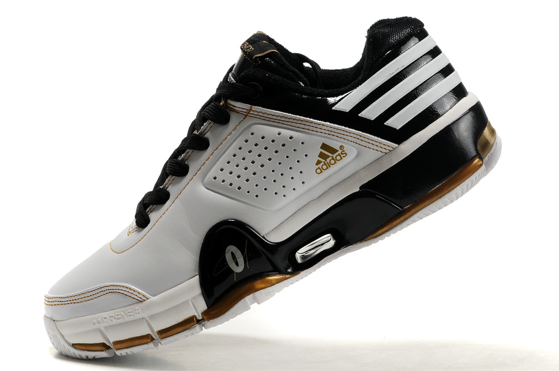 ID.26907bkshoesadidas4xadidas Gilbert Arenas戰靴