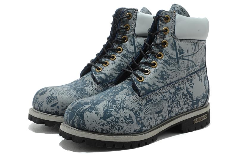ID.26172|10081-ti|Timberland系列☆潮流 