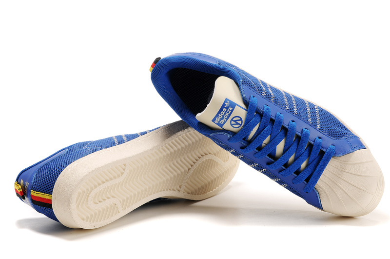 蒼 アディダス メンズ 透湿防水 ゴアテックス TERREX TRACEROCKER 2