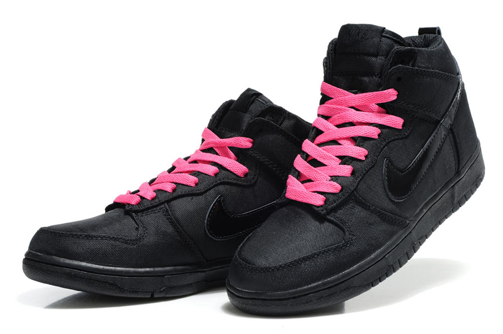 nike鞋|nike官方鞋子型錄|nike特賣會2012|nike 2012官方新款目錄|nike官網-盡在Buycopy88線上購物網