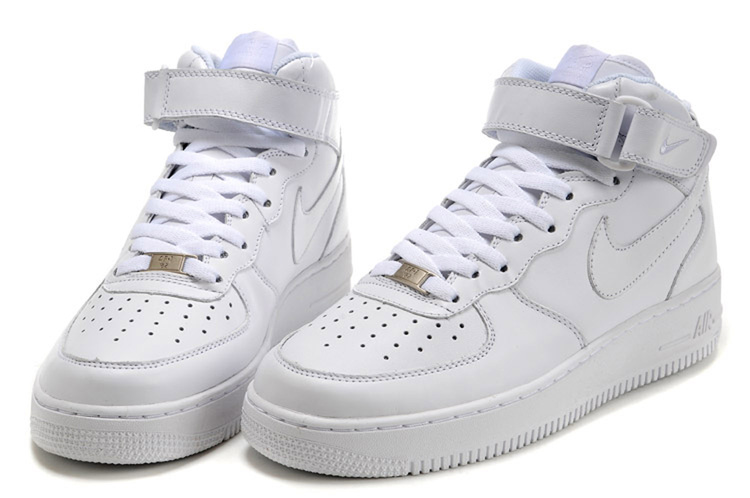 nike air force 40.5
