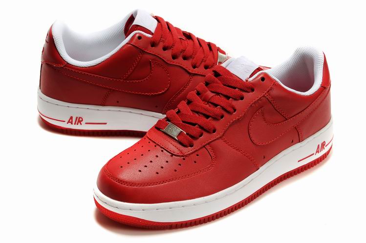 ID.35137|nike-afo-72-x|NIKE Air Force 空軍系列百搭休閒鞋