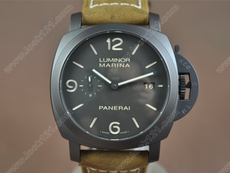 Pam386 hotsell