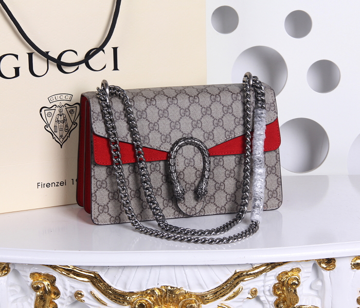 gucci tw