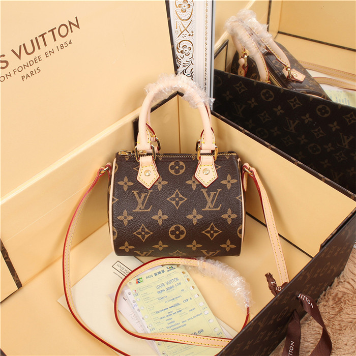 M61252 louis vuitton online