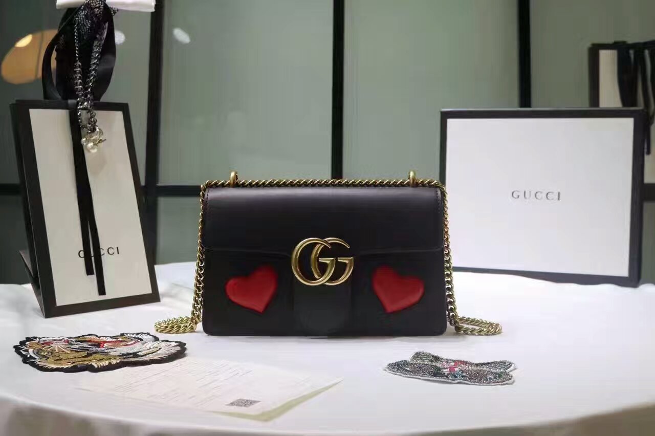 Gucci 431777 clearance