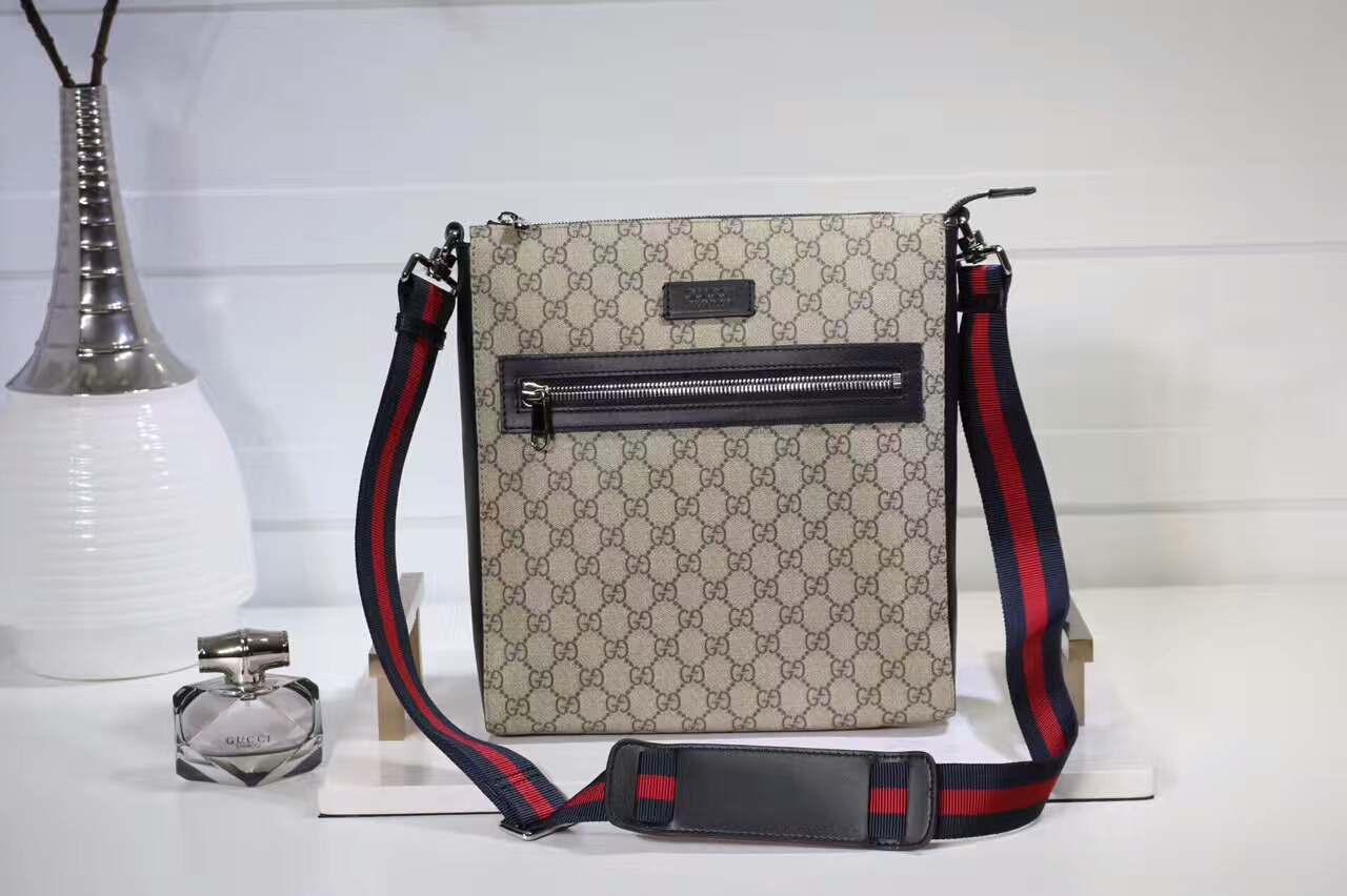 474137 gucci sales