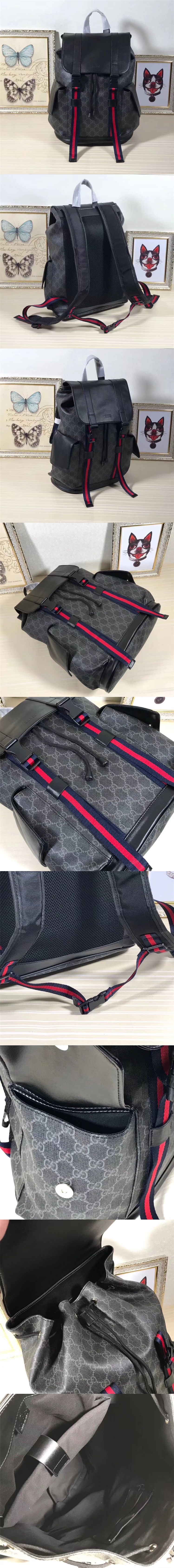 Gucci 450958 cheap