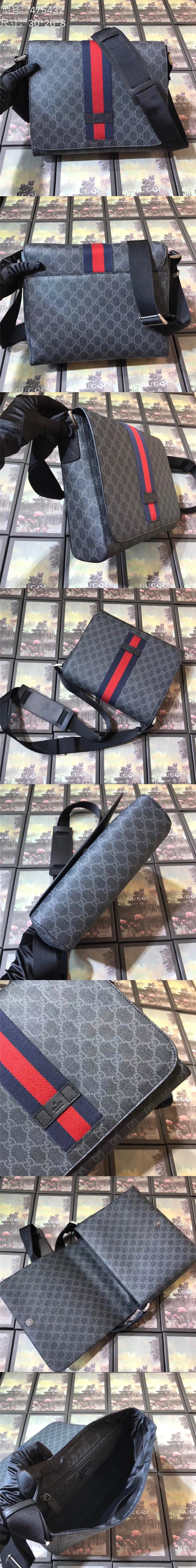 Gucci 475432 2025