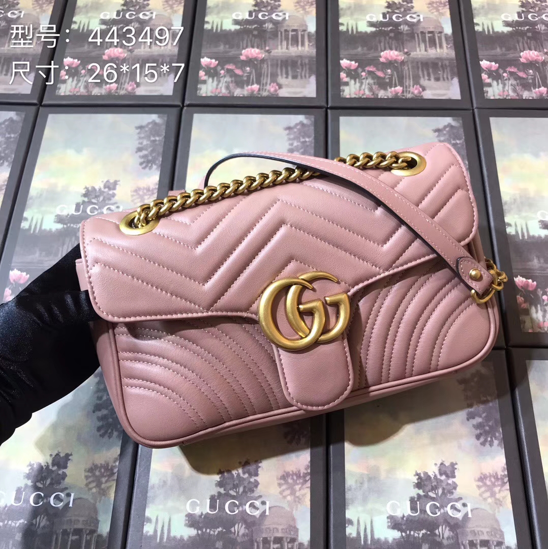 gucci台灣官方網站,gucci皮夾,gucci包,gucci皮帶,gucci台灣旗艦店官方網站-GUCCI線上包包購物