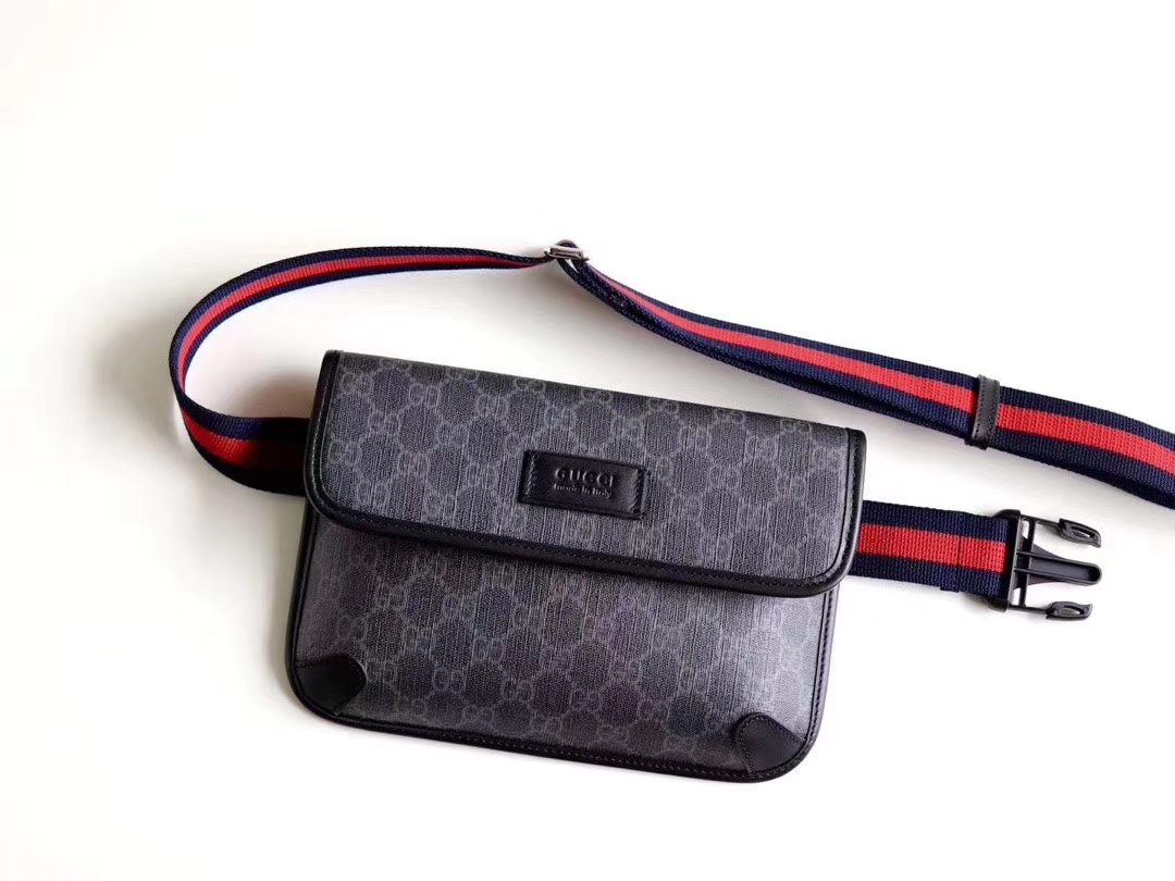 gucci 598113